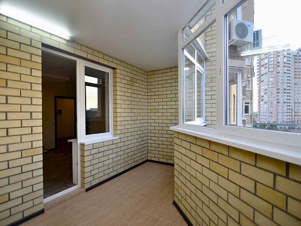 монтаж пластиковых окон под ключ