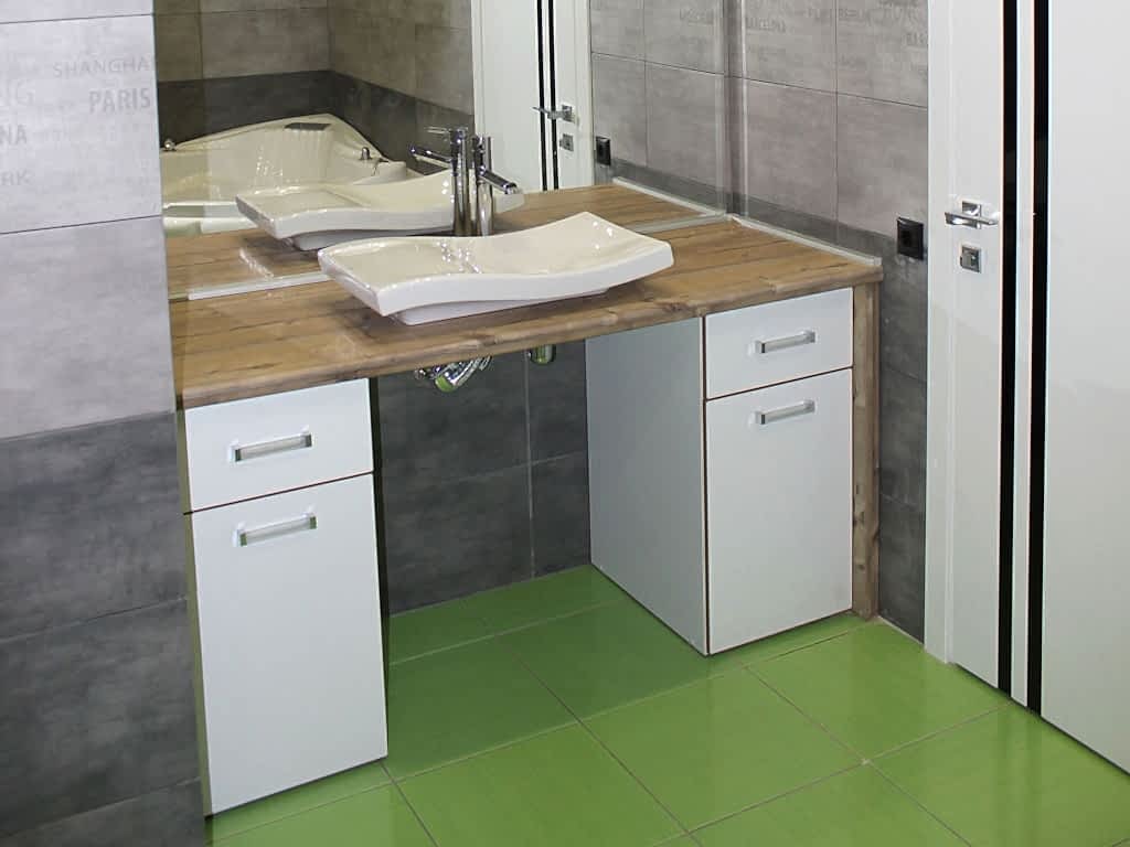 ремонт квартир