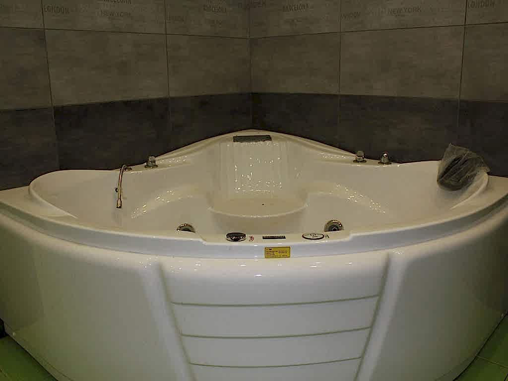 ремонт квартир под ключ на заказ