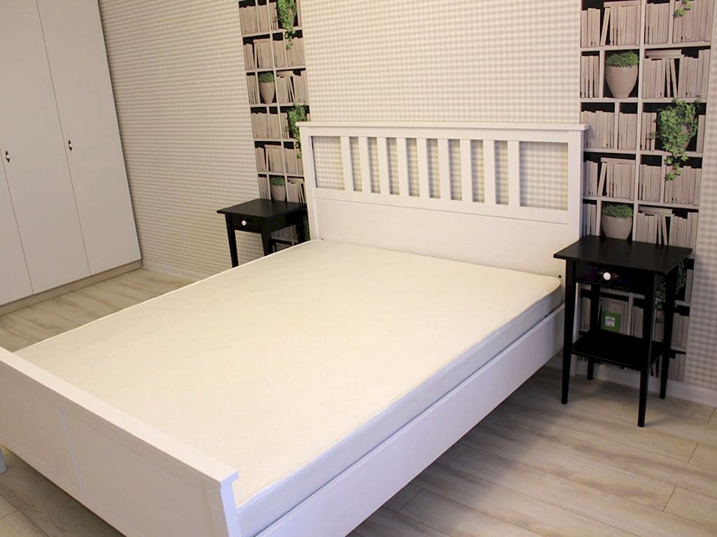 ремонт под ключ