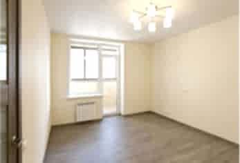 косметический ремонт квартир в Алматы